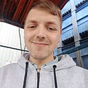 Знакомства: Артем, 55 лет, Брянск
