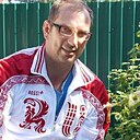 Знакомства: Дмитрий, 45 лет, Псков