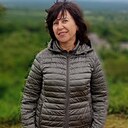 Знакомства: Елена, 56 лет, Самара