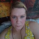 Знакомства: Олеся, 41 год, Калачинск