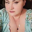 Знакомства: Нина, 46 лет, Казань