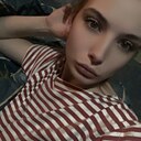 Знакомства: Виктория, 27 лет, Буденновск