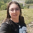 Знакомства: Юлия, 35 лет, Магнитогорск