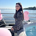 Знакомства: Земфира, 43 года, Набережные Челны
