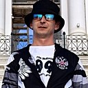 Знакомства: Анатолий, 36 лет, Волоколамск