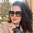 Знакомства: Инкогнито, 46 лет, Караганда