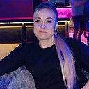 Знакомства: Юлия, 42 года, Тверь