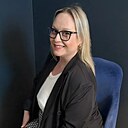 Знакомства: Анастасия, 39 лет, Пермь