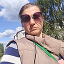 Знакомства: Оксана, 33 года, Плещеницы