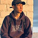 Знакомства: Адиат, 25 лет, Кокшетау