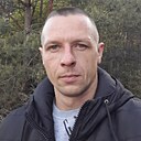 Знакомства: Витя, 31 год, Столбцы