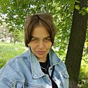Знакомства: Надежда, 36 лет, Ярославль