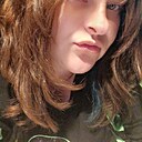 Знакомства: Алиса, 37 лет, Тихорецк