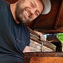Знакомства: Рома, 41 год, Кременчуг