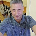 Знакомства: Павел, 45 лет, Кириши
