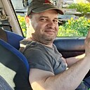 Знакомства: Сэми, 48 лет, Уфа