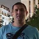 Знакомства: Диман, 35 лет, Саратов