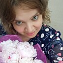Знакомства: Наталия, 42 года, Липецк