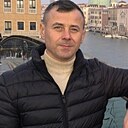 Знакомства: Leon, 35 лет, Кишинев