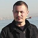 Знакомства: Эльдар, 41 год, Белгород