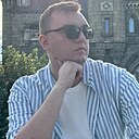 Знакомства: Артём, 32 года, Шаховская