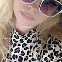 Знакомства: Ирина, 39 лет, Пенза