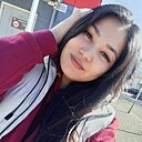 Знакомства: Эля, 24 года, Стерлитамак