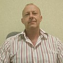 Знакомства: Вадим, 48 лет, Курск