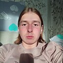 Знакомства: Александр, 21 год, Тобольск