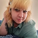 Знакомства: Незнакомка, 27 лет, Ульяновск