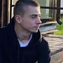 Знакомства: Sem, 26 лет, Липецк