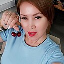 Знакомства: Елизавета, 41 год, Ноябрьск