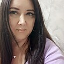 Знакомства: Зульфия, 45 лет, Орск