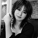 Знакомства: Мако, 36 лет, Астана
