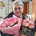 Знакомства: Нина, 41 год, Лабинск
