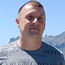 Знакомства: Дмитрий, 45 лет, Феодосия