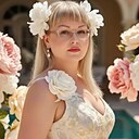Знакомства: Машенька, 48 лет, Самара