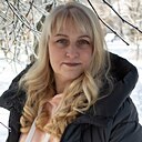Знакомства: Ирина, 48 лет, Киев