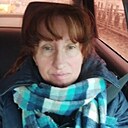 Знакомства: Лиса Алиса, 51 год, Тверь