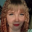 Знакомства: Светлана, 39 лет, Саянск
