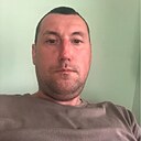 Знакомства: Ігор, 33 года, Тернополь
