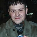 Знакомства: Александр, 21 год, Брест