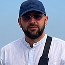 Знакомства: Давид, 37 лет, Тбилиси