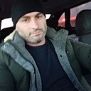 Знакомства: Башир, 40 лет, Сальск