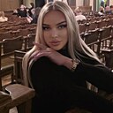 Знакомства: Ника, 33 года, Симферополь