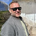 Знакомства: Привет Андрей, 43 года, Минск