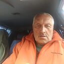 Знакомства: Влад, 51 год, Покров