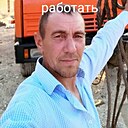 Знакомства: Романтик, 49 лет, Нальчик