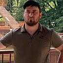 Знакомства: Рустам, 37 лет, Майкоп