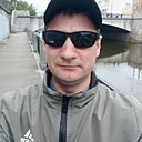 Знакомства: Алексей, 36 лет, Смоленск